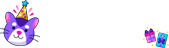 Поздравления